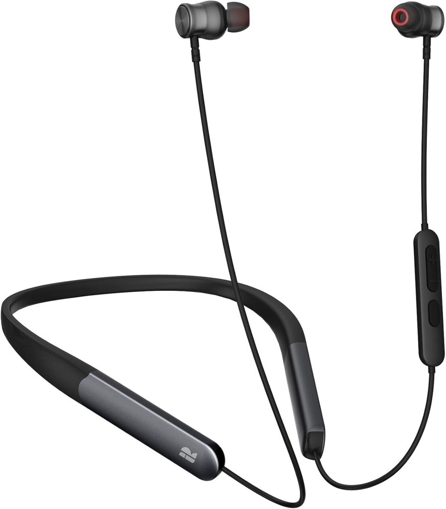 Rythflo Bluetooth Headphones Review (2026): Specs, Pros & Cons, and Buyer Insights