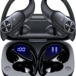 PocBuds Bluetooth Headphones Review (2026): Specs, Pros & Cons, and Buyer Insights - PocBuds