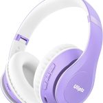 Uliptz Wireless Bluetooth Review (2026): Specs, Pros & Cons, and Buyer Insights - Uliptz