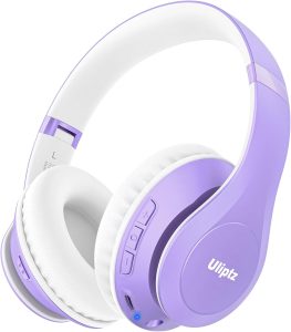 Uliptz Wireless Bluetooth Review (2026): Specs, Pros & Cons, and Buyer Insights - Shop of Practical Product Picks