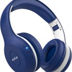 EarFun K2 Kids Review (2026): Specs, Pros & Cons, and Buyer Insights - Kids