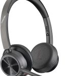 Poly Voyager 4320 Review (2026): Specs, Pros & Cons, and Buyer Insights - Poly