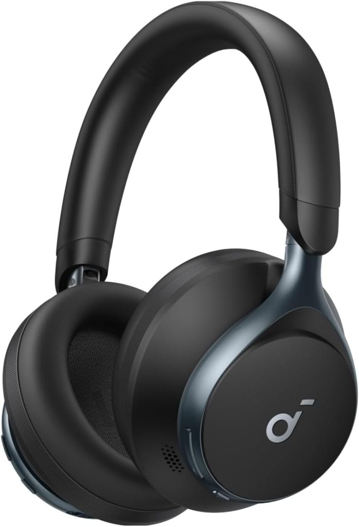 Soundcore by Anker Review (2026): Specs, Pros & Cons, and Buyer Insights