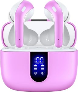 TAGRY Bluetooth Headphones Review (2026): Specs, Pros & Cons, and Buyer Insights - Shop of Practical Product Picks