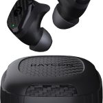 Raycon Impact Earbuds Review (2026): Specs, Pros & Cons, and Buyer Insights - Raycon