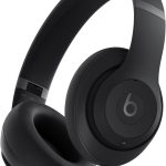 Beats Studio Pro Review (2026): Specs, Pros & Cons, and Buyer Insights - Beats