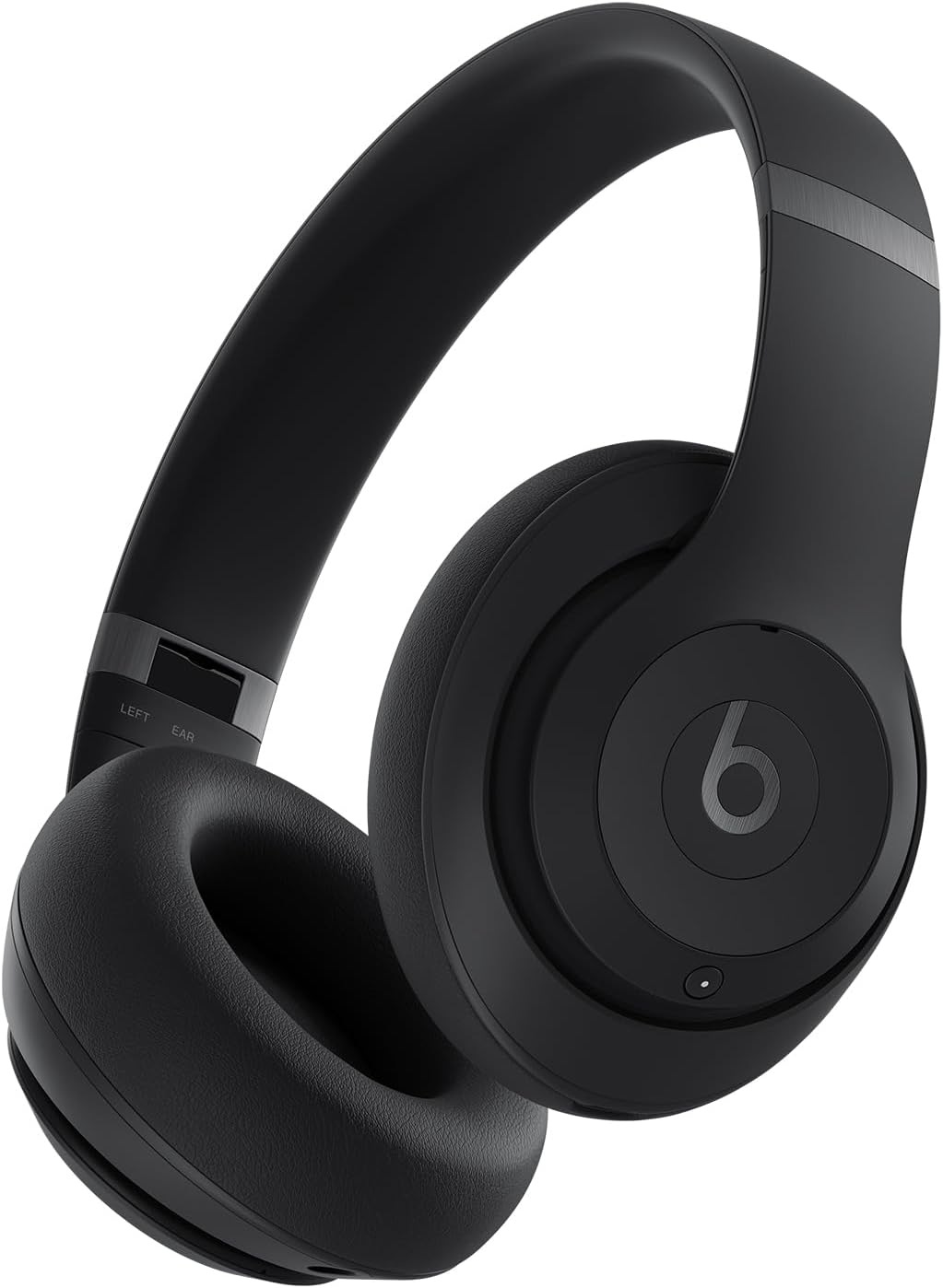 Beats Studio Pro Premium Wireless Over-Ear Headphones- Up to 40-Hour Battery Life, Active Noise Cancelling, Great for Tr - Beats Studio Pro review