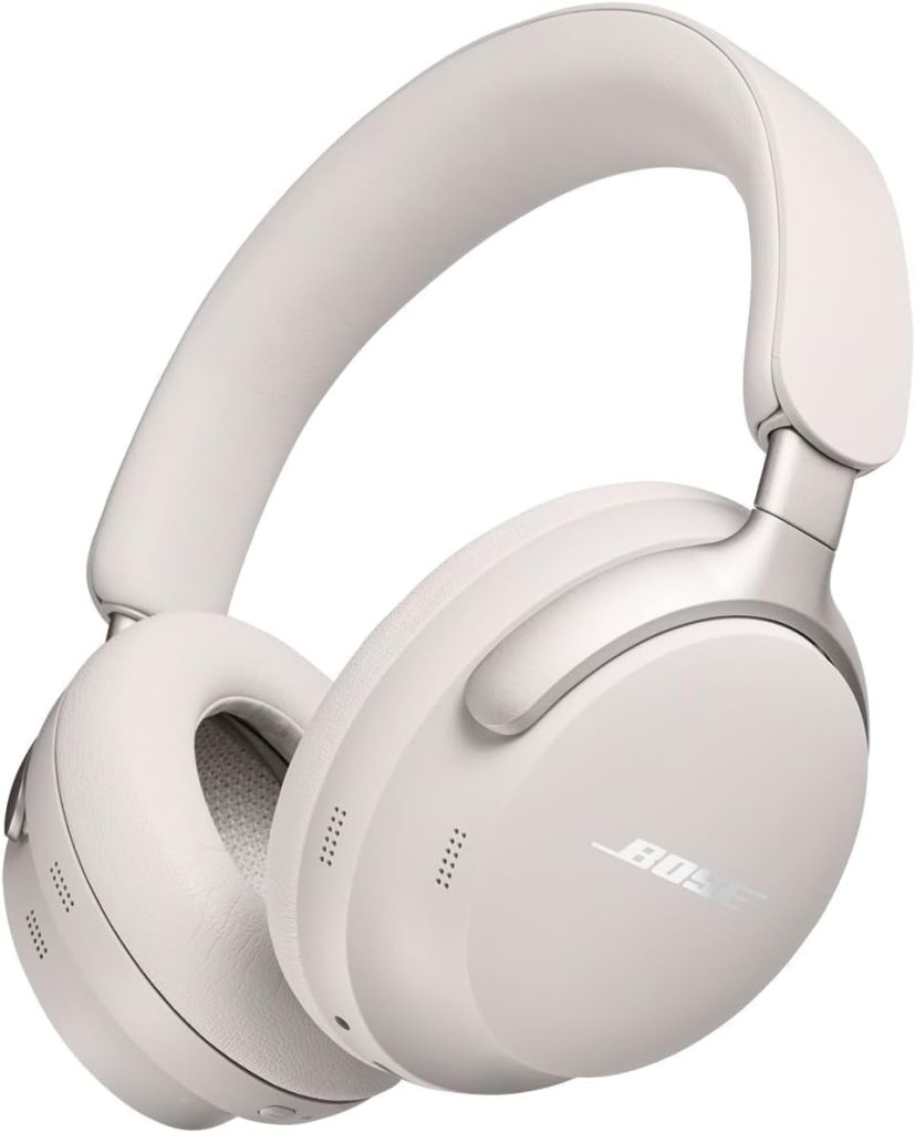 Bose QuietComfort Ultra Review (2026): Specs, Pros & Cons, and Buyer Insights
