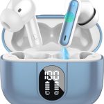 Wireless Earbuds 2024 Review (2026): Specs, Pros & Cons, and Buyer Insights - Wireless