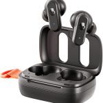 Skullcandy Dime 3 Review (2026): Specs, Pros & Cons, and Buyer Insights - Skullcandy