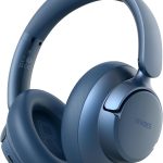 BERIBES Upgraded Hybrid Review (2026): Specs, Pros & Cons, and Buyer Insights - BERIBES