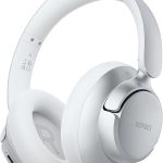 BERIBES Upgraded Hybrid Review (2026): Specs, Pros & Cons, and Buyer Insights - BERIBES