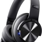 Picun B8 Bluetooth Review (2026): Specs, Pros & Cons, and Buyer Insights - Picun