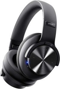 Picun B8 Bluetooth Review (2026): Specs, Pros & Cons, and Buyer Insights - Shop of Practical Product Picks