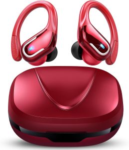 Wireless Earbud Review (2026): Specs, Pros & Cons, and Buyer Insights - Shop of Practical Product Picks