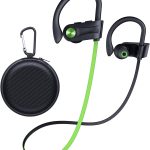 JOYWISE Bluetooth Headphones Review (2026): Specs, Pros & Cons, and Buyer Insights - JOYWISE
