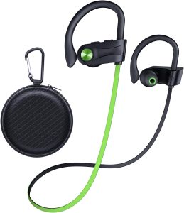 JOYWISE Bluetooth Headphones Review (2026): Specs, Pros & Cons, and Buyer Insights - Shop of Practical Product Picks