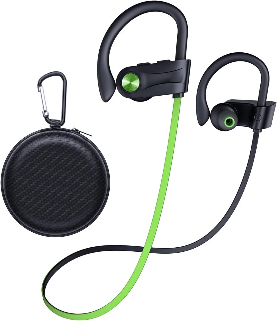 JOYWISE Bluetooth Headphones Review (2026): Specs, Pros & Cons, and Buyer Insights