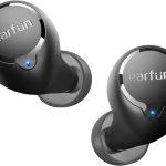 EarFun Free 2S Review (2026): Specs, Pros & Cons, and Buyer Insights - EarFun