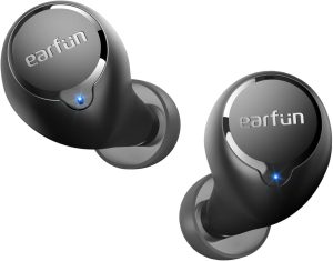 EarFun Free 2S Review (2026): Specs, Pros & Cons, and Buyer Insights - Shop of Practical Product Picks