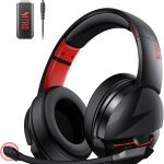 acer Wireless Gaming Review (2026): Specs, Pros & Cons, and Buyer Insights - Gaming