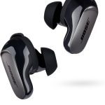 Bose QuietComfort Ultra Review (2026): Specs, Pros & Cons, and Buyer Insights - Premium