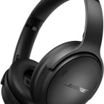Bose QuietComfort Wireless Review (2026): Specs, Pros & Cons, and Buyer Insights - Bose