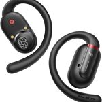 Soundcore by Anker V30i Review (2026): Specs, Pros & Cons, and Buyer Insights - Wired Audio