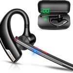 New Bee Bluetooth Review (2026): Specs, Pros & Cons, and Buyer Insights - Kids