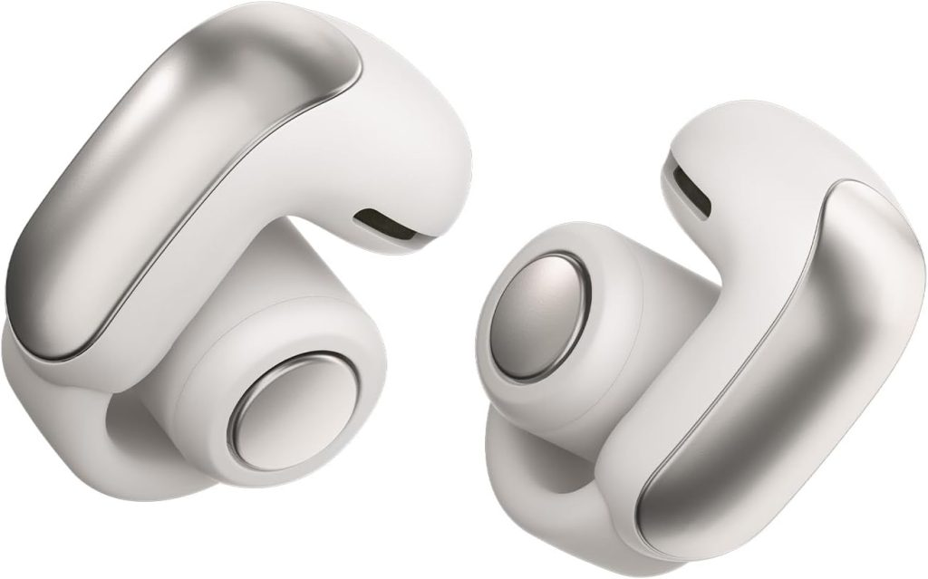 Bose Ultra Open Review (2026): Specs, Pros & Cons, and Buyer Insights