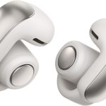 Bose Ultra Open Review (2026): Specs, Pros & Cons, and Buyer Insights - Multipoint