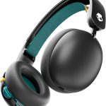Skullcandy Grom Wireless Review (2026): Specs, Pros & Cons, and Buyer Insights - Budget