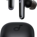 Soundcore P40i by Review (2026): Specs, Pros & Cons, and Buyer Insights - Mid-Range