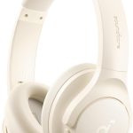 Soundcore by Anker Q20i Review (2026): Specs, Pros & Cons, and Buyer Insights - Hi-Res Audio