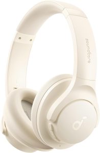 Soundcore by Anker Q20i Review (2026): Specs, Pros & Cons, and Buyer Insights - Shop of Practical Product Picks