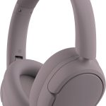 JLab JBuds Lux Review (2026): Specs, Pros & Cons, and Buyer Insights - Multipoint