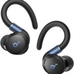 Soundcore Sport X20 Review (2026): Specs, Pros & Cons, and Buyer Insights - With Microphone