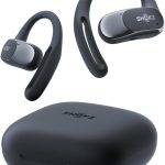 SHOKZ OpenFit Air Review (2026): Specs, Pros & Cons, and Buyer Insights - Work & Office