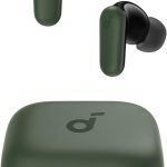 Soundcore P30i by Review (2026): Specs, Pros & Cons, and Buyer Insights - With Microphone
