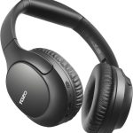 TOZO HA1 Bluetooth 5.4 Review (2026): Specs, Pros & Cons, and Buyer Insights - TOZO