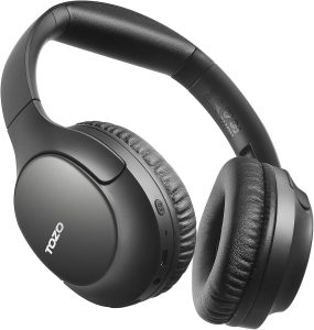 TOZO HA1 Bluetooth 5.4 Review (2026): Specs, Pros & Cons, and Buyer Insights - Shop of Practical Product Picks