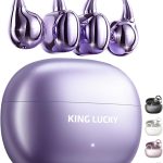 King Lucky Clip Review (2026): Specs, Pros & Cons, and Buyer Insights - King