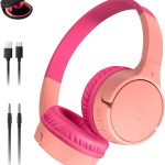 Belkin SoundForm Mini Review (2026): Specs, Pros & Cons, and Buyer Insights - Belkin