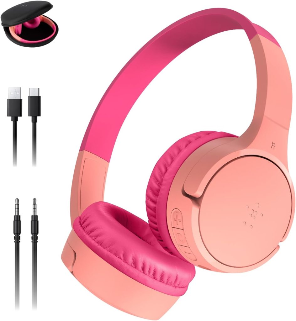 Belkin SoundForm Mini Review (2026): Specs, Pros & Cons, and Buyer Insights