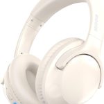 MIDOLA Bluetooth Headphones Review (2026): Specs, Pros & Cons, and Buyer Insights - MIDOLA