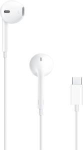 Apple EarPods Headphones Review (2026): Specs, Pros & Cons, and Buyer Insights - Shop of Practical Product Picks