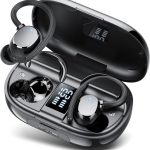 Ear Buds Wireless Review (2026): Specs, Pros & Cons, and Buyer Insights - Ear