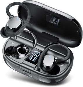 Ear Buds Wireless Review (2026): Specs, Pros & Cons, and Buyer Insights - Shop of Practical Product Picks