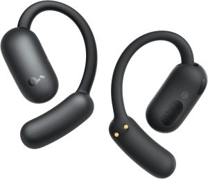 soundcore AeroFit 2 Review (2026): Specs, Pros & Cons, and Buyer Insights - Shop of Practical Product Picks