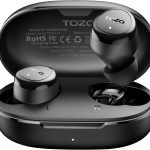 TOZO Wireless Earbuds Review (2026): Specs, Pros & Cons, and Buyer Insights - TOZO